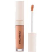 Laura Mercier Real Flawless Weightless Perfecting Concealer 5.4ml (Var...