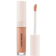 Laura Mercier Real Flawless Weightless Perfecting Concealer 5.4ml (Var...