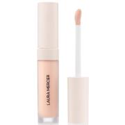 Laura Mercier Real Flawless Weightless Perfecting Concealer 5.4ml (Var...