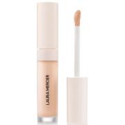 Laura Mercier Real Flawless Weightless Perfecting Concealer 5.4ml (Var...