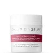 Crema suavizante Philip Kingsley Elasticizer Extreme 150ml