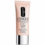 Crema CC Clinique Moisture Surge SPF30 40ml - Light Medium