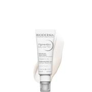 Bioderma Pigmentbio Daily care SPF 50+ Crema iluminadora Piel propensa...