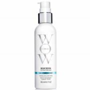 Tónico Biónico Cóctel de Coco de Color Wow 200 ml