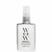 Espray Dream Coat Supernatural tamaño viaje de Color Wow 50 ml