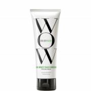 One Minute Transformation de Color Wow 120 ml