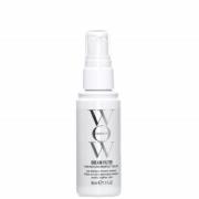 Color Wow Dream Filter 50ml Travel