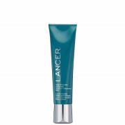 Limpiador para Piel Sensible Lancer Skincare The Method Sensitive Skin...