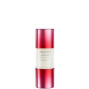 Shiseido Ultimune Future Power Shot 15ml