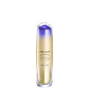 Shiseido Vital Perfection Night Concentrate 40ml