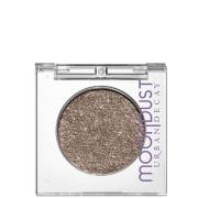 Urban Decay 24/7 Mono Moondust Eyeshadow 30.6g (Various Shades) - Lith...