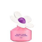 Marc Jacobs Daisy Love Pop for Women 50ml