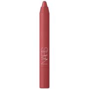 NARS High Intensity Lip Pencil 2.6g (Various Shades) - Born to be Wild