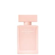 Narciso Rodriguez for Her Musc Nude Eau de Parfum 50ml