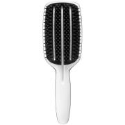 Cepillo Blow Drying Smoothing Tool de Tangle Teezer (Tamaño grande)