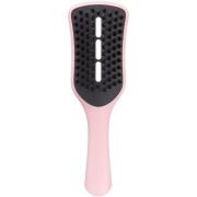 Tangle Teezer The Ultimate Blow-Dry Hairbrush - Tickled Pink