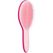 Cepillo Ultimate Styler de Tangle Teezer - Sweet Pink