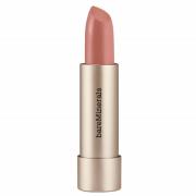 bareMinerals Mineralist Hydra Smoothing Lipstick 3.6g (Various Shades)...