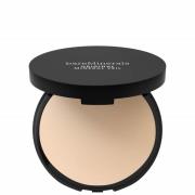 bareMinerals Original Mineral Veil Pressed Powder Sheer 9g (Various Co...