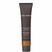 Laura Mercier Tinted Moisturiser Oil Free Natural Skin Perfector Mini ...