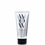 Champú Travel Color Security de Color Wow 75 ml