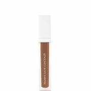 Natasha Denona Transfix Matte Concealer 6ml (Various Shades) - 19N Neu...