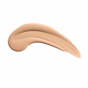 Natasha Denona Foundation X+ 30ml (Various Shades) - 27WY Warm Yellow ...