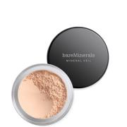 bareMinerals Mineral Veil Setting Powder 8.5g - Original