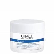 Uriage Xémose Lipid-Repleneshing Anti-Irritation Cerat 200ml