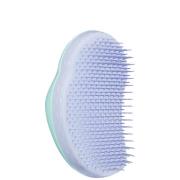 Tangle Teezer The Original Fine and Fragile Brush - Mint Violet