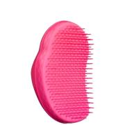 Cepillo Tangle Teezer Original - rosa