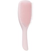 Tangle Teezer The Ultimate Large Detangler Brush - Pink Hibiscus