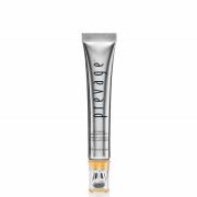 Elizabeth Arden Prevage 2.0 Anti-Aging Eye Serum 20ml