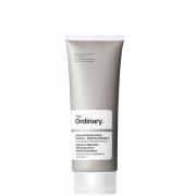 The Ordinary Natural Moisturizing Factors and PhytoCeramides Cream 100...