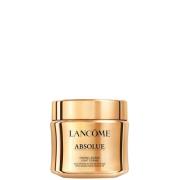 Lancôme Absolue Light Cream 60ml