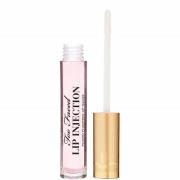 Too Faced Lip Injection Lip Gloss 4ml