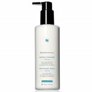 SkinCeuticals Gentle Cleanser 190ml