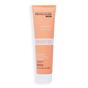 Revolution Skincare Vitamin C Cream Polisher 150ml