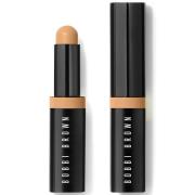 Bobbi Brown Skin Concealer Stick 3g (Various Shades) - Natural Tan