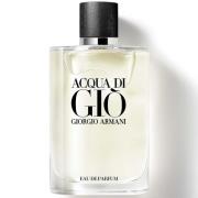 Armani Acqua Di Gio Eau de Parfum 125ml