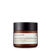 Perricone MD Hypo Clean Correction Barrier Repair Nourishing Moisturiz...