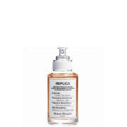 Maison Margiela Replica Under the Stars Eau de Toilette 30ml