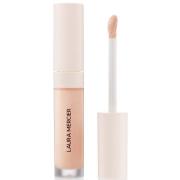 Laura Mercier Real Flawless Weightless Perfecting Concealer 5.4ml (Var...