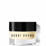 Bobbi Brown Mini Vitamin Enriched Face Base 7ml