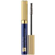 Estee Lauder Double Wear Zero-Smudge Lengthening Mascara Black 6ml