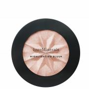 bareMinerals Gen Nude Highlighting Blush 3.8g (Various Shades) - Opal ...