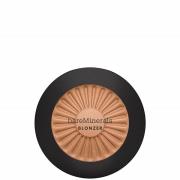 bareMinerals Gen Nude Blonzer 3.8g (Varios tonos) - Kiss of Spice