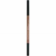 bareMinerals Mineralist MicroDefining Brow Pencil 0.08g (Various Shade...
