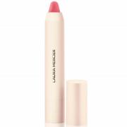 Laura Mercier Petal Soft Lipstick Crayon 1.6g (Various Shades) - Maia