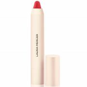 Laura Mercier Petal Soft Lipstick Crayon 1.6g (Various Shades) - Sienn...